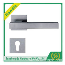 SZD Stainless steel glass door handle ZL-579